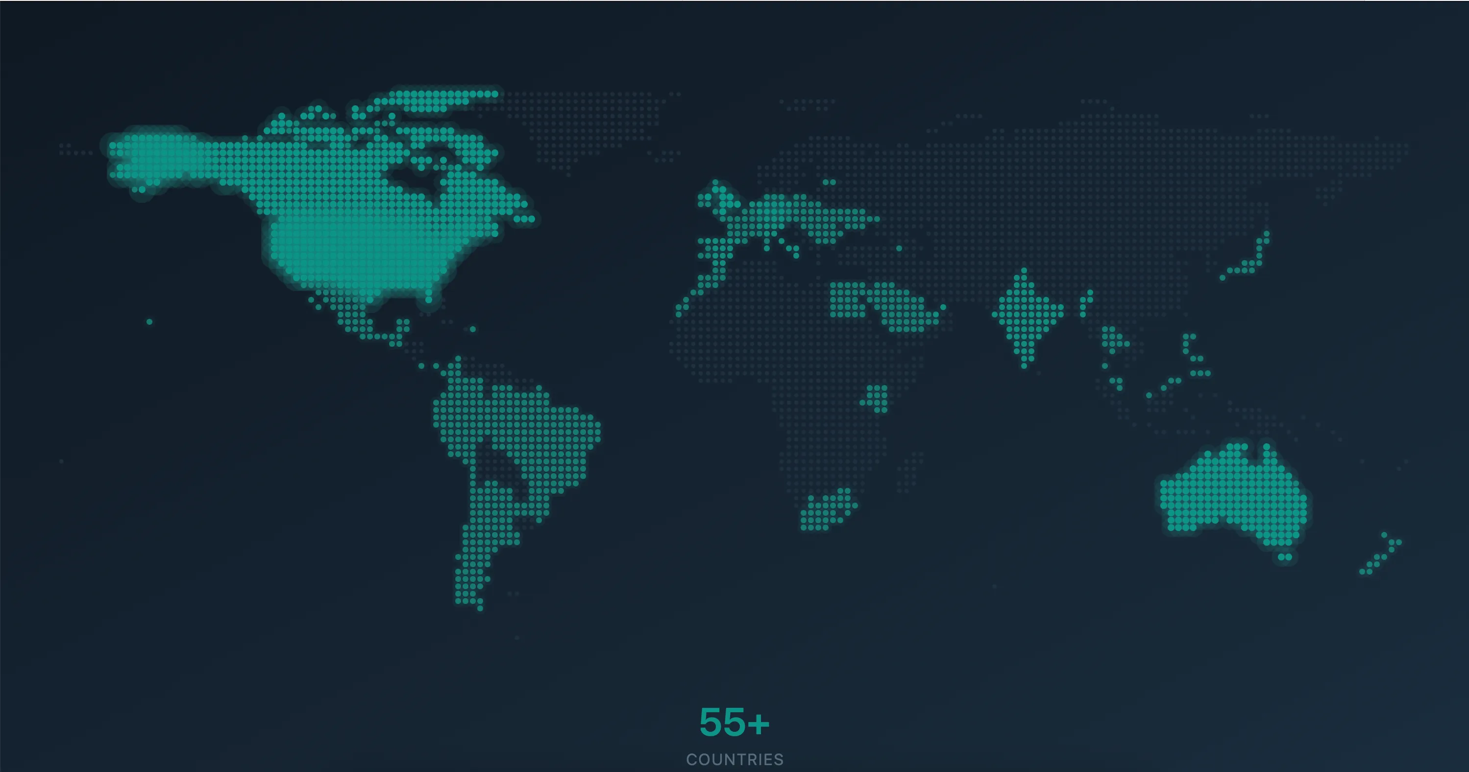 55+ countries use FinancialAha