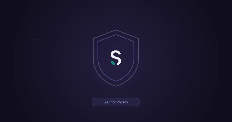 Why Privacy Matters for Your Financial Planning and How We Do It at Segmio