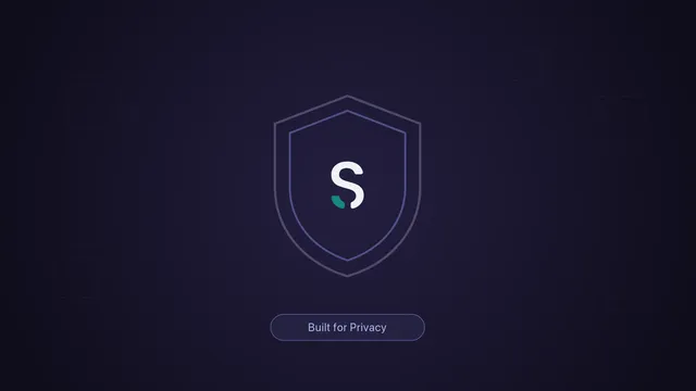 Why Privacy Matters for Your Financial Planning and How We Do It at Segmio