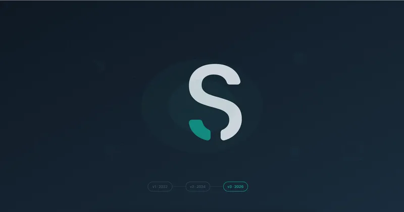Why We're Rebuilding Segmio: AI-Powered Financial Projections, Rebuilt from Scratch